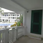 Hoteles Josefina Las Terrenas