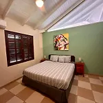 Villa At The Beach, Blue Bay Golf & Beach Resort