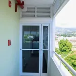 The Brompton\'S Luxury Apartment