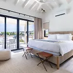 Royal St. Kitts Hotel