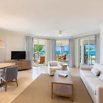 The Sands At Grace Bay