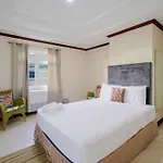 Best E Villas St Silas St James