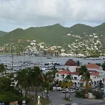 Simpson Bay Suites