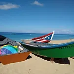 Complejo Touristico Luquillo Beach