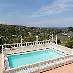 Villa Roma