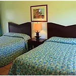 Faro Suites And Conference Center
