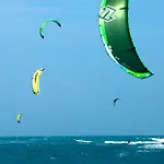 Ocean Dream Studios Cabarete