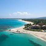 Ocean Dream Studios Cabarete