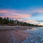 Ocean Dream Studios Cabarete