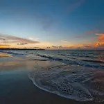 Ocean Dream Studios Cabarete