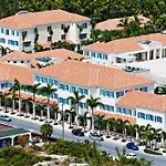The Regent Grand