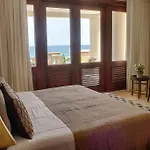 Castillo Del Mar