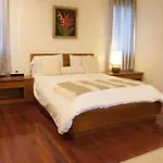 Maxime Boutique Hotel