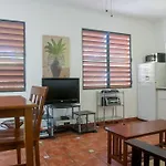 Casa Bianca