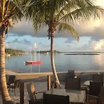 Exuma Beach Resort