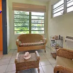 Acacia Guesthouse