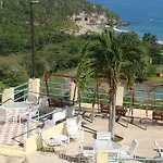 Parador Vistamar