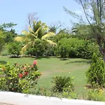 Villa Loyola