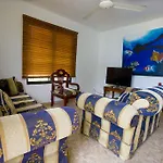 Mary Rose Condo Resort