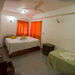 Mary Rose Condo Resort