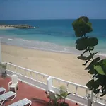 Aleli By The Sea Guest House
