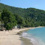 Sugarapple Inn