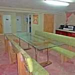 Rig Hotel Boca Chica