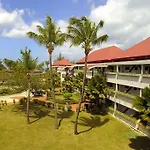 Tranquility Bay Antigua