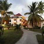 Tranquility Bay Antigua