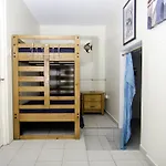 Grateful Souls Hostel