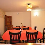 Hotel Imperial