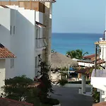 Appartamenti In Cadaques Caribe
