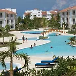 Appartamenti In Cadaques Caribe