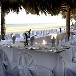 Barcelo Capella Beach