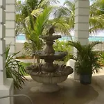Grand Turk Inn