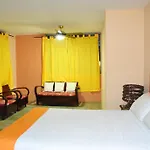 Hotel Imperial