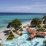 Jewel Dunn\'S River Adult Beach Resort & Spa