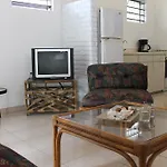 Portobello Apartments - Bonaire