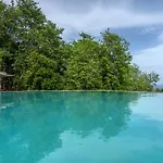 Sadewa Villa