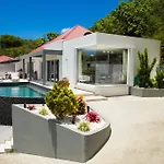 Villa Angel Sunset