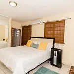 Sol Del Atlantico Inn At 681 Ocean Drive
