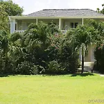 Cotton House