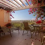 Inn At Grace Bay