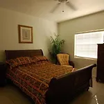 Inn At Grace Bay