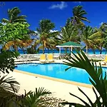 Anguilla Great House Beach Resort