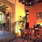 Hotel Frances Santo Domingo - Mgallery Collection