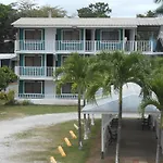 Hotel Perichi\'S