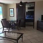 Villa 2302 Costa Bonita Beach Resort