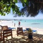 Eco Hotel Club Rolling Stone