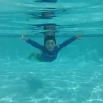 Sea Breeze Hotel